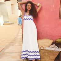 cms/erpbt/backend/web/uploads/erp/collection/images/Women clothes/YIZIXUAN/EN155911/img_b/EN155911_img_b_1